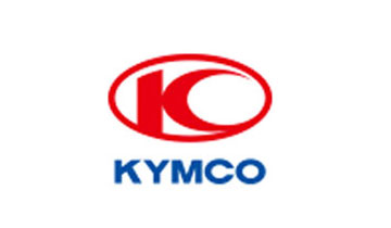 KYMCO 光阳 合作品牌